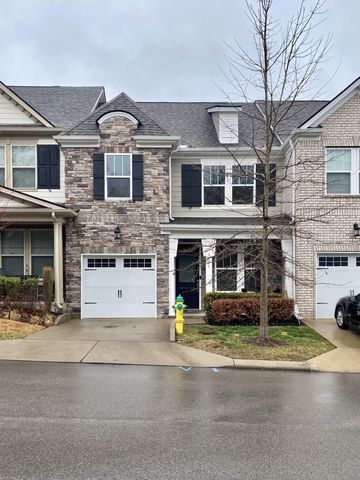 1021 Livingstone Ln, Mount Juliet, TN 37122