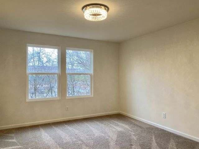 1021 Livingstone Ln, Mount Juliet, TN 37122