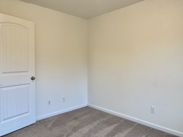 1021 Livingstone Ln, Mount Juliet, TN 37122