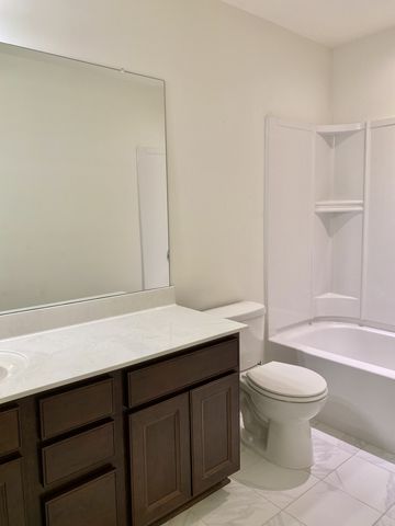 1021 Livingstone Ln, Mount Juliet, TN 37122