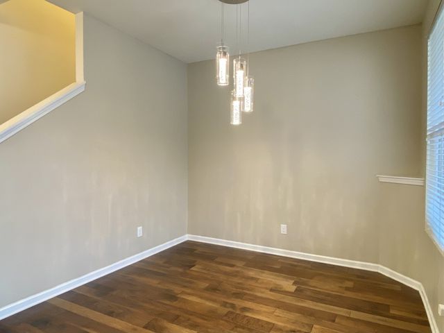 1021 Livingstone Ln, Mount Juliet, TN 37122