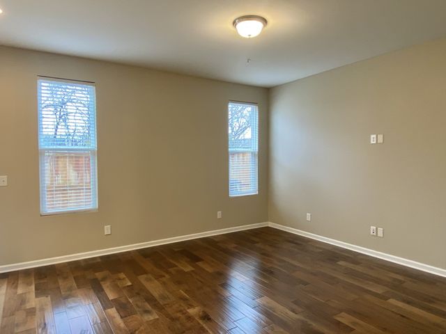 1021 Livingstone Ln, Mount Juliet, TN 37122