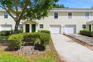 5257 Leeds RD, Fort Myers, FL 33907