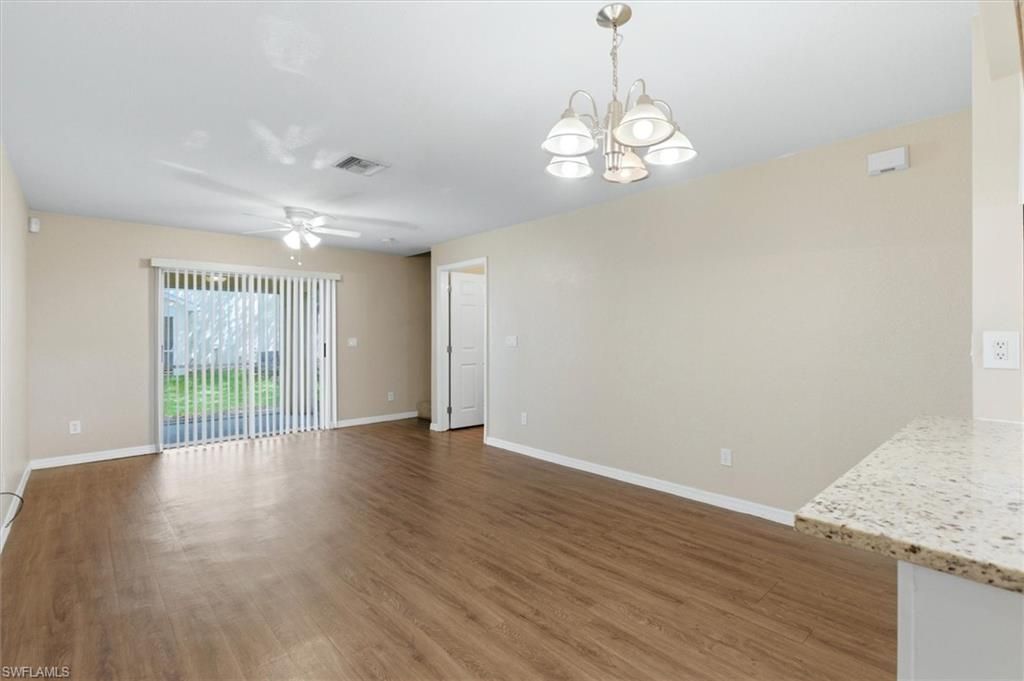 5257 Leeds RD, FORT MYERS, FL 33907 — photo 4