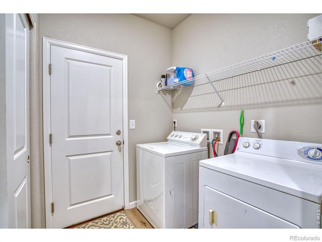 1127 Savona Avenue, Fort Lupton, CO 80621