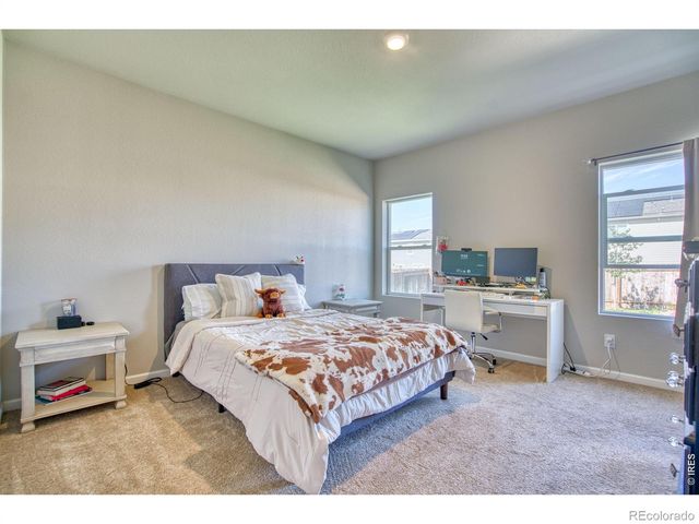 1127 Savona Avenue, Fort Lupton, CO 80621