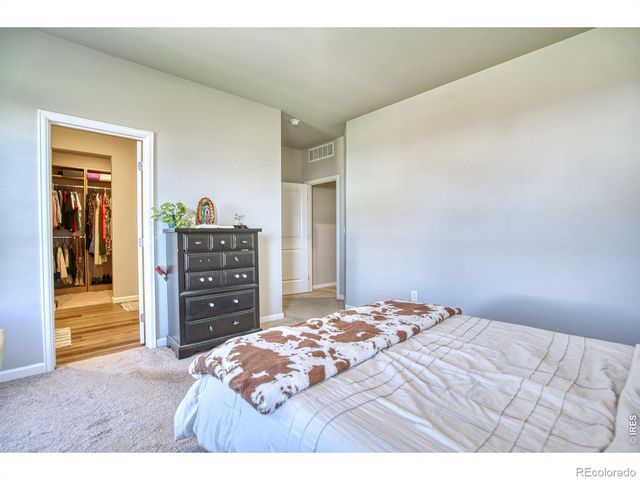 1127 Savona Avenue, Fort Lupton, CO 80621