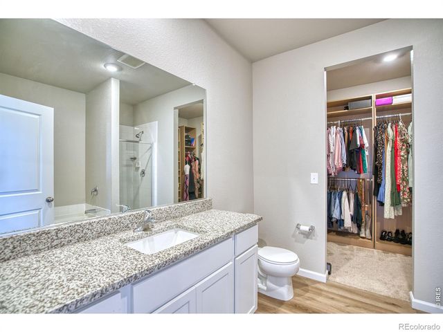 1127 Savona Avenue, Fort Lupton, CO 80621
