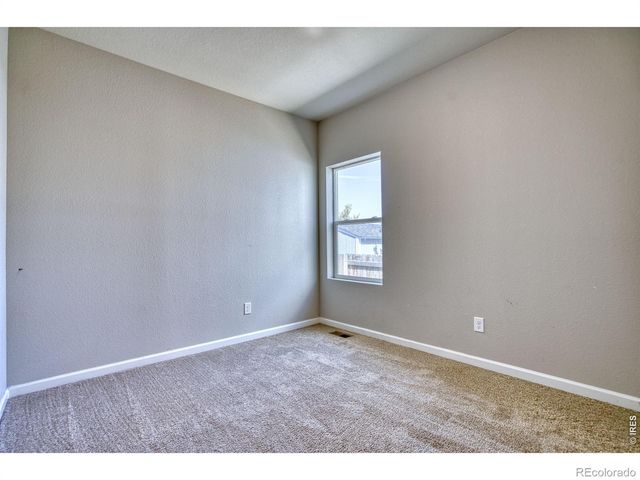1127 Savona Avenue, Fort Lupton, CO 80621