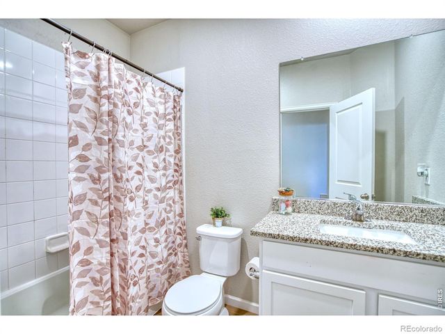 1127 Savona Avenue, Fort Lupton, CO 80621