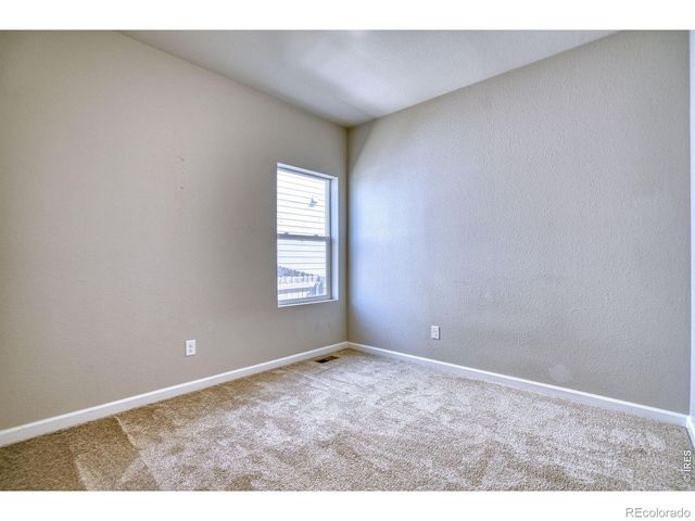 1127 Savona Avenue, Fort Lupton, CO 80621