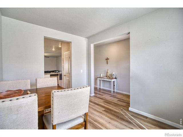 1127 Savona Avenue, Fort Lupton, CO 80621