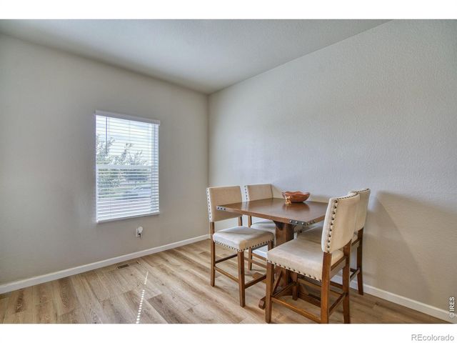 1127 Savona Avenue, Fort Lupton, CO 80621