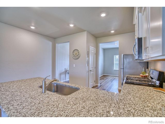 1127 Savona Avenue, Fort Lupton, CO 80621