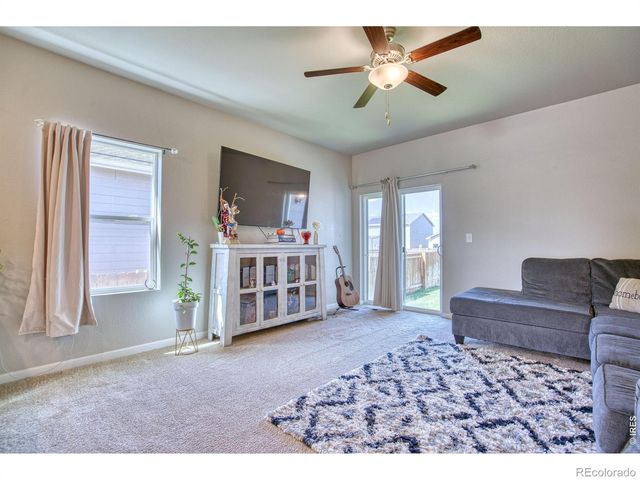 1127 Savona Avenue, Fort Lupton, CO 80621