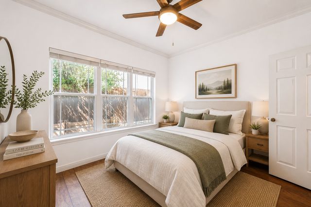 2728 Reagan Street 101, Dallas, TX 75219