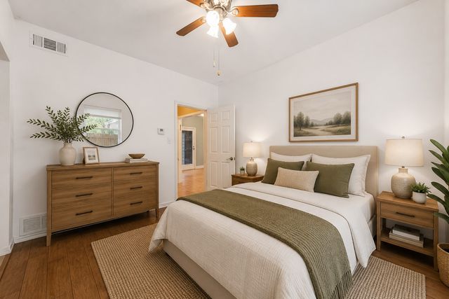 2728 Reagan Street 101, Dallas, TX 75219