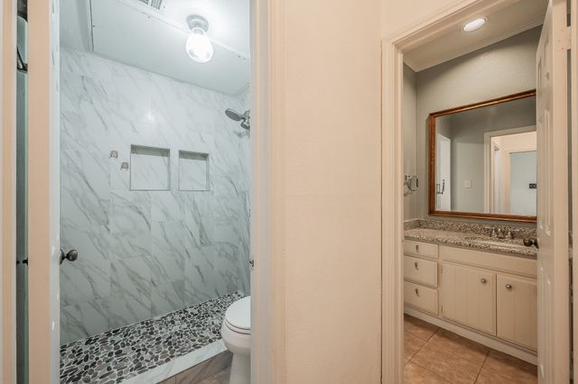 2728 Reagan Street 101, Dallas, TX 75219
