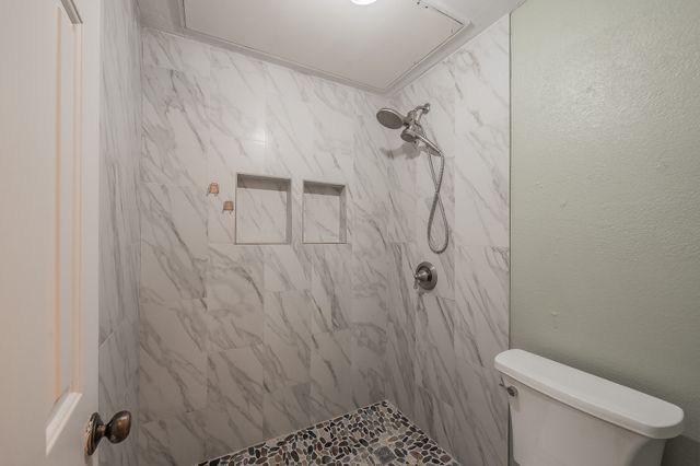 2728 Reagan Street 101, Dallas, TX 75219