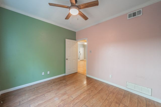 2728 Reagan Street 101, Dallas, TX 75219