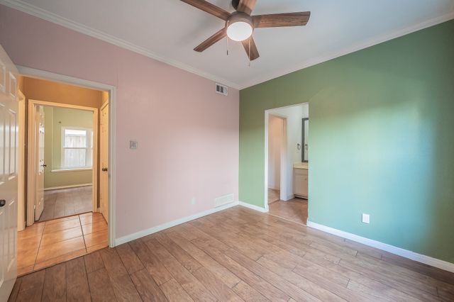 2728 Reagan Street 101, Dallas, TX 75219
