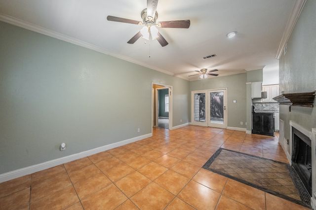 2728 Reagan Street 101, Dallas, TX 75219