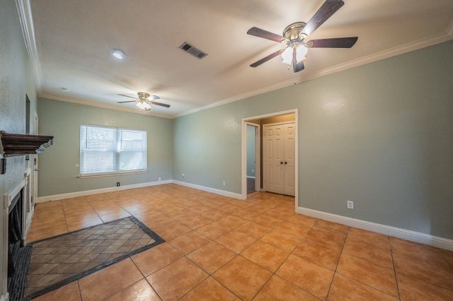 2728 Reagan Street 101, Dallas, TX 75219