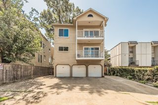 2728 Reagan Street 101, Dallas, TX 75219