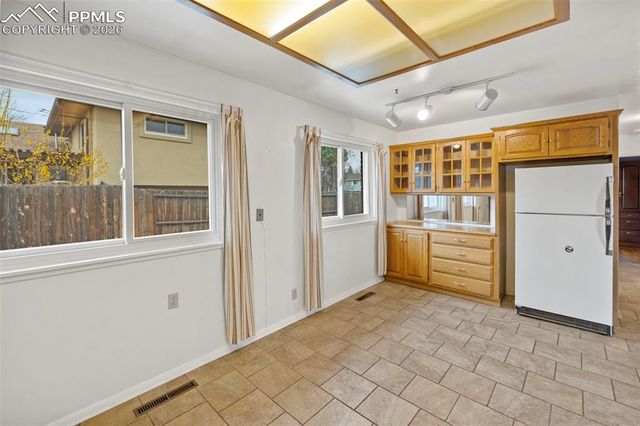 2121 Patrician Way, Colorado Springs, CO 80909