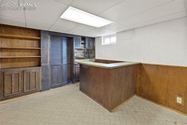 2121 Patrician Way, Colorado Springs, CO 80909