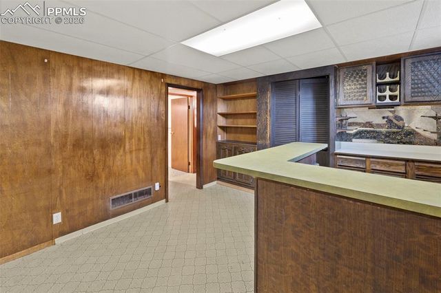 2121 Patrician Way, Colorado Springs, CO 80909