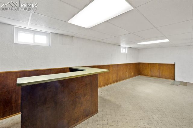 2121 Patrician Way, Colorado Springs, CO 80909