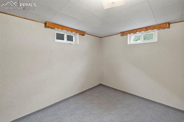 2121 Patrician Way, Colorado Springs, CO 80909