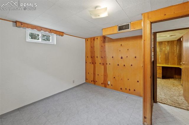 2121 Patrician Way, Colorado Springs, CO 80909