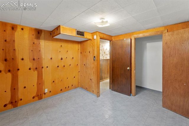 2121 Patrician Way, Colorado Springs, CO 80909