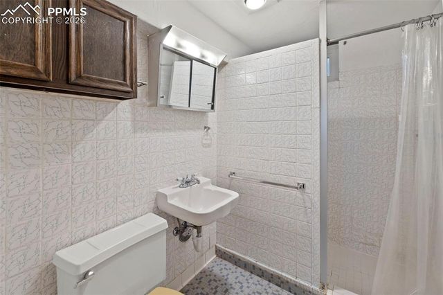 2121 Patrician Way, Colorado Springs, CO 80909