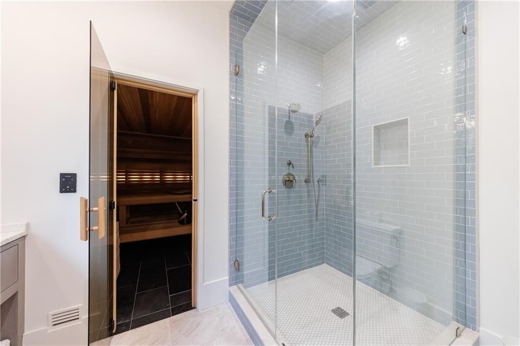 Image 54 of property listing at 14200 Hopewell Road, Milton, GA 30004