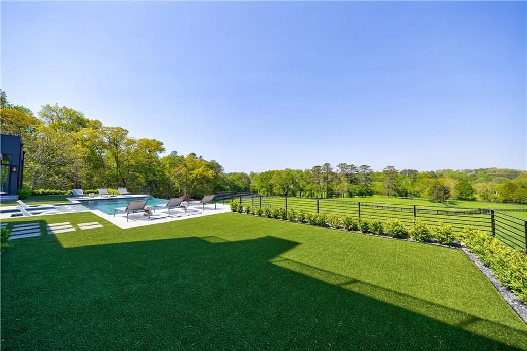Image 75 of property listing at 14200 Hopewell Road, Milton, GA 30004
