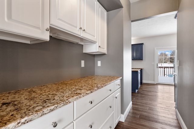 11353 Wentworth Place, Belvidere, IL 61008