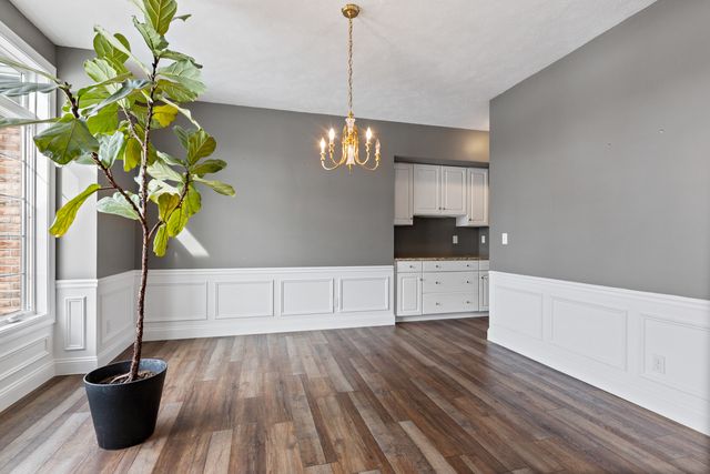 11353 Wentworth Place, Belvidere, IL 61008