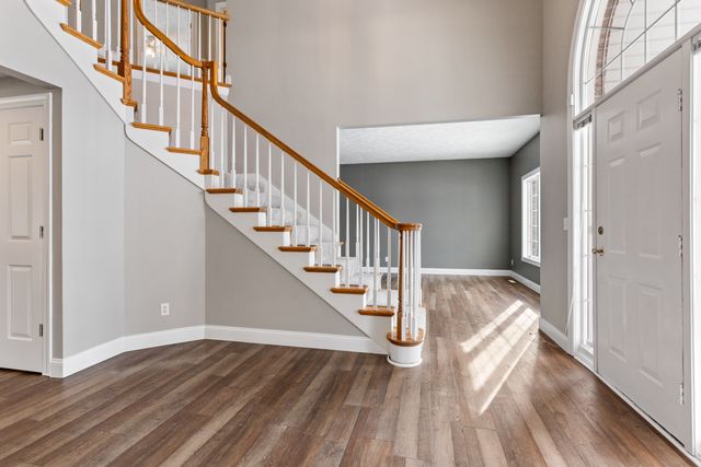 11353 Wentworth Place, Belvidere, IL 61008