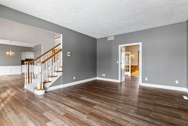 11353 Wentworth Place, Belvidere, IL 61008