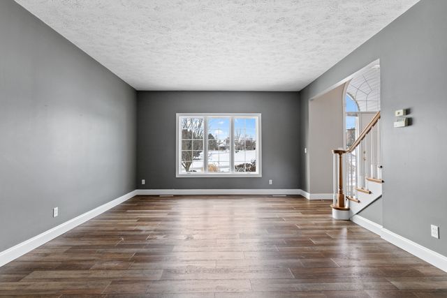 11353 Wentworth Place, Belvidere, IL 61008