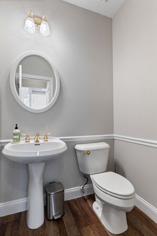 11353 Wentworth Place, Belvidere, IL 61008