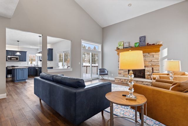 11353 Wentworth Place, Belvidere, IL 61008