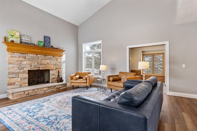 11353 Wentworth Place, Belvidere, IL 61008