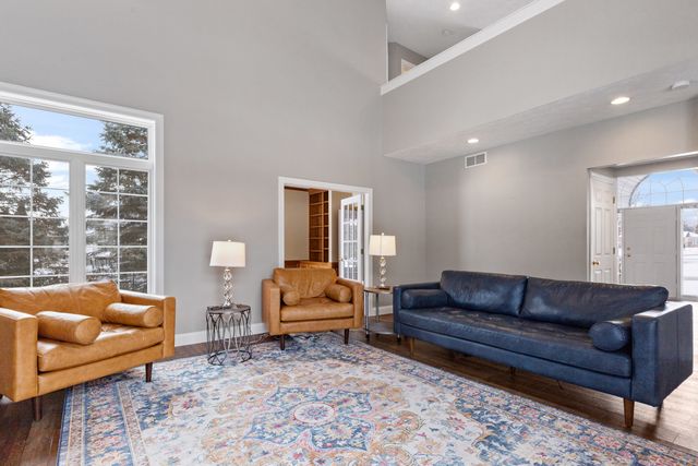 11353 Wentworth Place, Belvidere, IL 61008