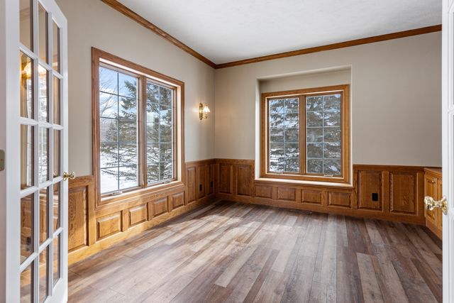 11353 Wentworth Place, Belvidere, IL 61008