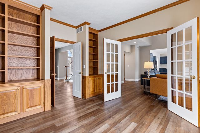 11353 Wentworth Place, Belvidere, IL 61008