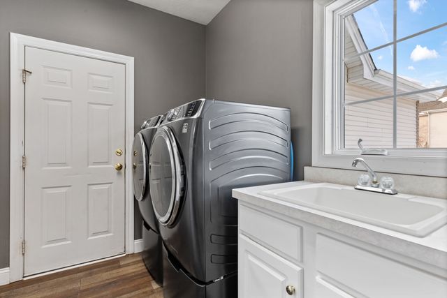 11353 Wentworth Place, Belvidere, IL 61008